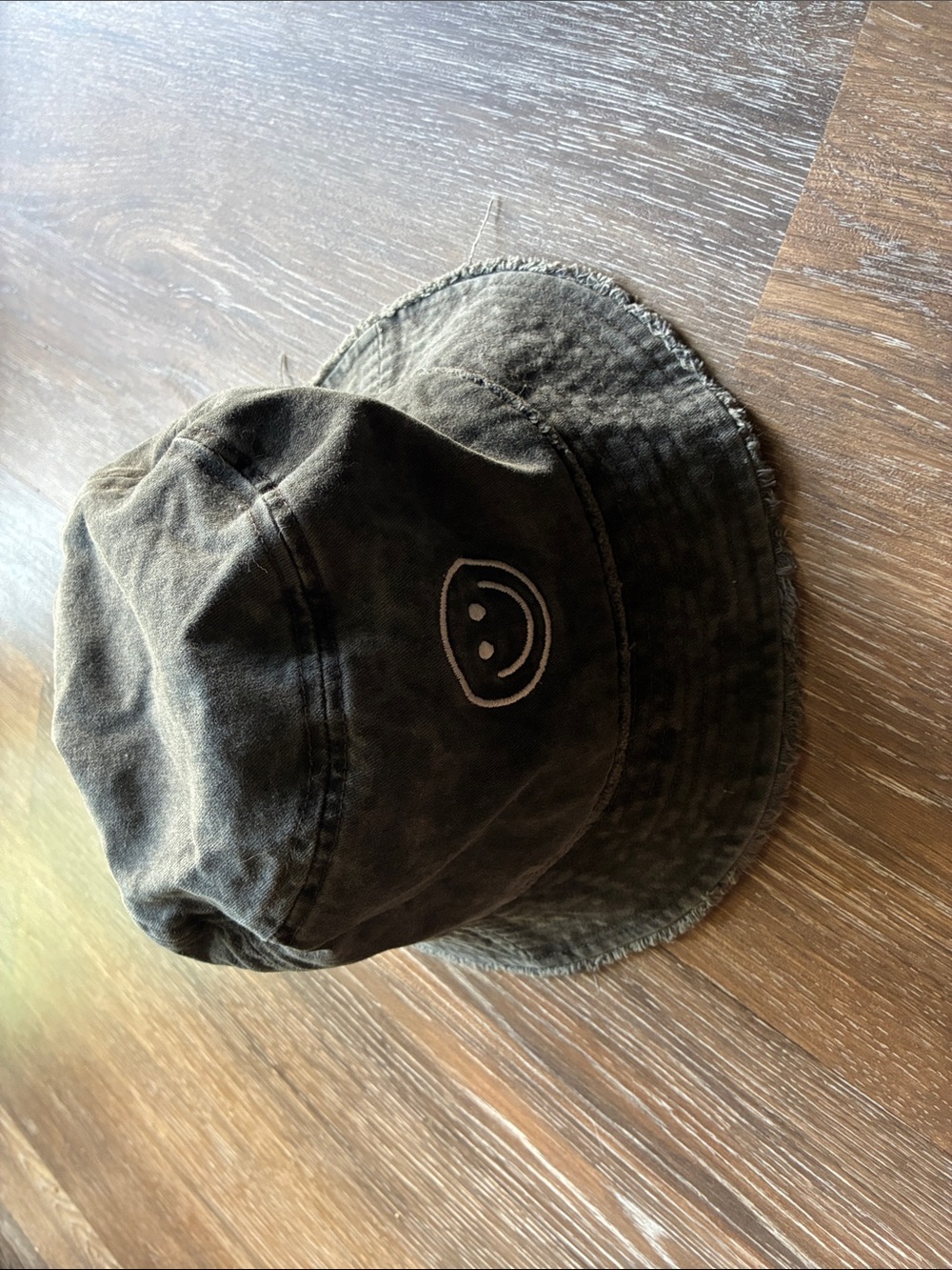 Bucket hat - Picture 5 of 5